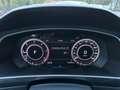 Volkswagen Tiguan 2.0 bitdi Executive R-Line 4motion 240cv DSG TETTO Blauw - thumbnail 24