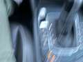Volkswagen Tiguan 2.0 bitdi Executive R-Line 4motion 240cv DSG TETTO Blauw - thumbnail 30