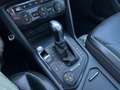 Volkswagen Tiguan 2.0 bitdi Executive R-Line 4motion 240cv DSG TETTO Blauw - thumbnail 28