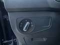 Volkswagen Tiguan 2.0 bitdi Executive R-Line 4motion 240cv DSG TETTO Blauw - thumbnail 19