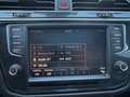 Volkswagen Tiguan 2.0 bitdi Executive R-Line 4motion 240cv DSG TETTO Blauw - thumbnail 35