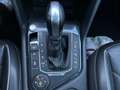 Volkswagen Tiguan 2.0 bitdi Executive R-Line 4motion 240cv DSG TETTO Blauw - thumbnail 31