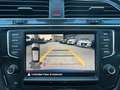 Volkswagen Tiguan 2.0 bitdi Executive R-Line 4motion 240cv DSG TETTO Blauw - thumbnail 37