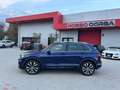 Volkswagen Tiguan 2.0 bitdi Executive R-Line 4motion 240cv DSG TETTO Blauw - thumbnail 2