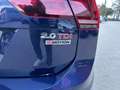Volkswagen Tiguan 2.0 bitdi Executive R-Line 4motion 240cv DSG TETTO Blauw - thumbnail 13