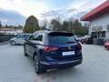 Volkswagen Tiguan 2.0 bitdi Executive R-Line 4motion 240cv DSG TETTO Blauw - thumbnail 3