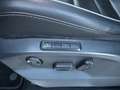 Volkswagen Tiguan 2.0 bitdi Executive R-Line 4motion 240cv DSG TETTO Blauw - thumbnail 18