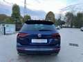 Volkswagen Tiguan 2.0 bitdi Executive R-Line 4motion 240cv DSG TETTO Blauw - thumbnail 4