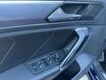 Volkswagen Tiguan 2.0 bitdi Executive R-Line 4motion 240cv DSG TETTO Blauw - thumbnail 15