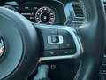 Volkswagen Tiguan 2.0 bitdi Executive R-Line 4motion 240cv DSG TETTO Blauw - thumbnail 27