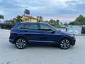 Volkswagen Tiguan 2.0 bitdi Executive R-Line 4motion 240cv DSG TETTO Blauw - thumbnail 6