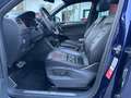 Volkswagen Tiguan 2.0 bitdi Executive R-Line 4motion 240cv DSG TETTO Blauw - thumbnail 16