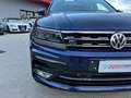 Volkswagen Tiguan 2.0 bitdi Executive R-Line 4motion 240cv DSG TETTO Blauw - thumbnail 9