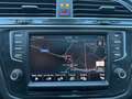 Volkswagen Tiguan 2.0 bitdi Executive R-Line 4motion 240cv DSG TETTO Blauw - thumbnail 29
