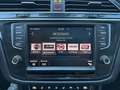 Volkswagen Tiguan 2.0 bitdi Executive R-Line 4motion 240cv DSG TETTO Blauw - thumbnail 32