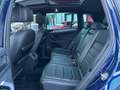 Volkswagen Tiguan 2.0 bitdi Executive R-Line 4motion 240cv DSG TETTO Blauw - thumbnail 20