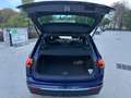 Volkswagen Tiguan 2.0 bitdi Executive R-Line 4motion 240cv DSG TETTO Blauw - thumbnail 36