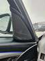 BMW 520 d*M-SPORT*HUD**AHK*KOMF.SITZE*SITZBELÜFTUNG Weiß - thumbnail 9
