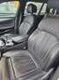BMW 520 d*M-SPORT*HUD**AHK*KOMF.SITZE*SITZBELÜFTUNG Weiß - thumbnail 10