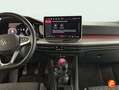 Volkswagen Golf 1.5 TSI 85kW Gris - thumbnail 13
