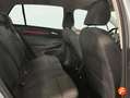 Volkswagen Golf 1.5 TSI 85kW Gris - thumbnail 21