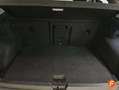 Volkswagen Golf 1.5 TSI 85kW Gris - thumbnail 27