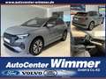 Audi Q4 e-tron Q4 45 quattro e-tron Navi LED Klima Einparkhilfe Grau - thumbnail 1