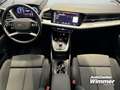 Audi Q4 e-tron Q4 45 quattro e-tron Navi LED Klima Einparkhilfe Grau - thumbnail 5