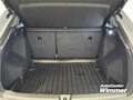 Audi Q4 e-tron Q4 45 quattro e-tron Navi LED Klima Einparkhilfe Grigio - thumbnail 14
