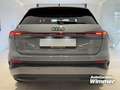 Audi Q4 e-tron Q4 45 quattro e-tron Navi LED Klima Einparkhilfe Grau - thumbnail 7