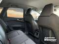 Audi Q4 e-tron Q4 45 quattro e-tron Navi LED Klima Einparkhilfe Grigio - thumbnail 13