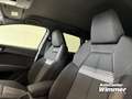 Audi Q4 e-tron Q4 45 quattro e-tron Navi LED Klima Einparkhilfe Grau - thumbnail 12