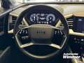 Audi Q4 e-tron Q4 45 quattro e-tron Navi LED Klima Einparkhilfe Grau - thumbnail 11