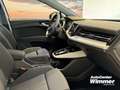 Audi Q4 e-tron Q4 45 quattro e-tron Navi LED Klima Einparkhilfe Grau - thumbnail 4