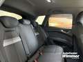 Audi Q4 e-tron Q4 45 quattro e-tron Navi LED Klima Einparkhilfe Grau - thumbnail 6