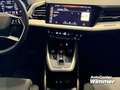 Audi Q4 e-tron Q4 45 quattro e-tron Navi LED Klima Einparkhilfe Grau - thumbnail 10