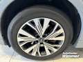 Audi Q4 e-tron Q4 45 quattro e-tron Navi LED Klima Einparkhilfe Grau - thumbnail 9