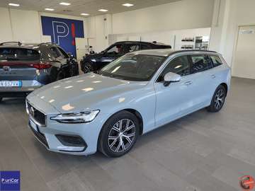 B4 (d) automatico Fari LED Front/Lane Assist