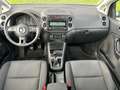 Volkswagen Golf Plus Trendline 1,6 TDI DPF Argent - thumbnail 10