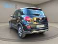 Fiat 500L 1.3Mjt II S&S Trekking Lite 85 Noir - thumbnail 5