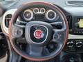 Fiat 500L 1.3Mjt II S&S Trekking Lite 85 Noir - thumbnail 23