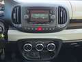 Fiat 500L 1.3Mjt II S&S Trekking Lite 85 Noir - thumbnail 19