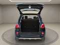 Fiat 500L 1.3Mjt II S&S Trekking Lite 85 Noir - thumbnail 25