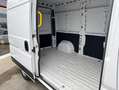 Opel Movano L2H2 2.2 BlueHDi 140cv TVA RECUPERABLE Blanc - thumbnail 9