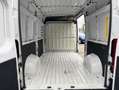 Opel Movano L2H2 2.2 BlueHDi 140cv TVA RECUPERABLE Blanc - thumbnail 11