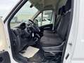 Opel Movano L2H2 2.2 BlueHDi 140cv TVA RECUPERABLE Blanc - thumbnail 13