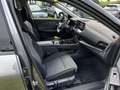 Nissan X-Trail e-Power e-4orce 4WD 7 posti N-Connecta NAVI - LED Szürke - thumbnail 12
