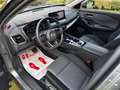 Nissan X-Trail e-Power e-4orce 4WD 7 posti N-Connecta NAVI - LED Szürke - thumbnail 9