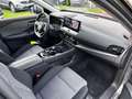 Nissan X-Trail e-Power e-4orce 4WD 7 posti N-Connecta NAVI - LED Szürke - thumbnail 13