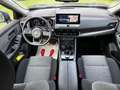 Nissan X-Trail e-Power e-4orce 4WD 7 posti N-Connecta NAVI - LED Szürke - thumbnail 10